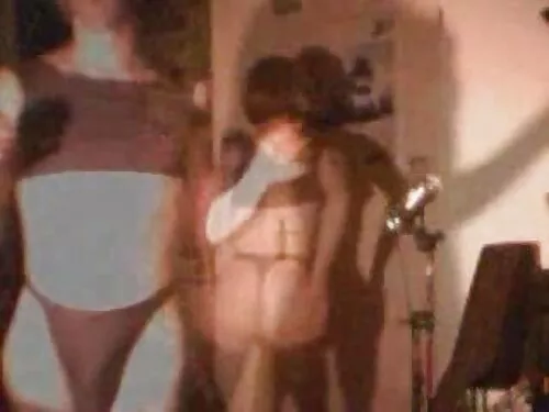 Video de sex privat  ...