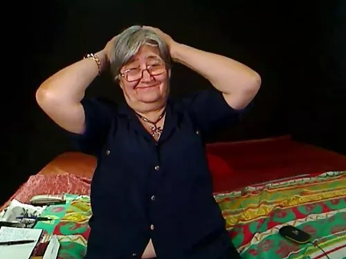 Iubitor de bikini iu ...