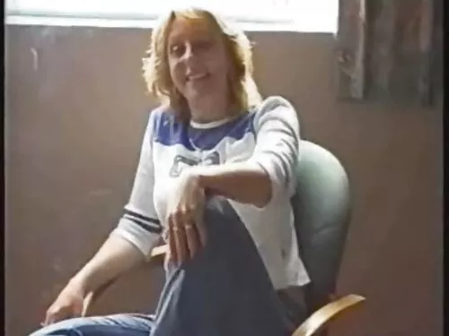 S-a dovedit că porno ...