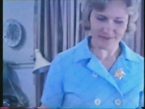 Frumusețea cehă ia b ...