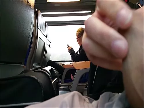 Fotograful nu s-a pu ...