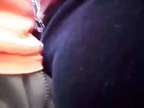Extraterestru sexy l ...