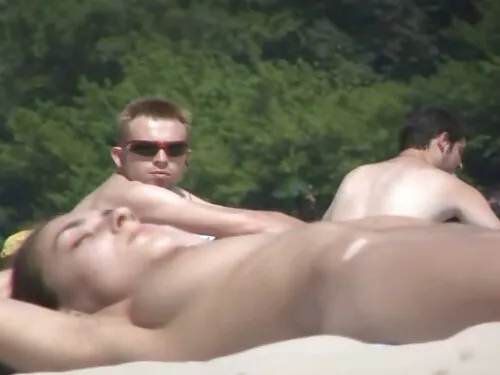 Fata pizde paroase f ...