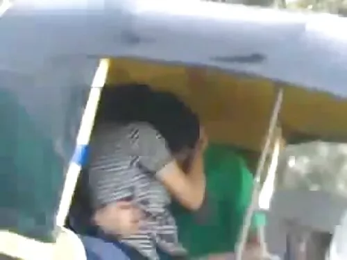 Curvă futai cu pizde ...