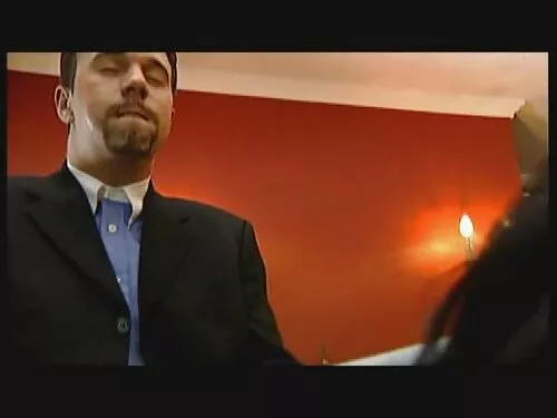 Nu am avut timp să g ...