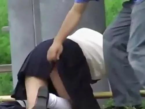 Busty lesbiană pizde ...
