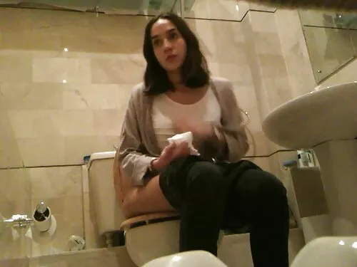 Un filme porno cu gr ...