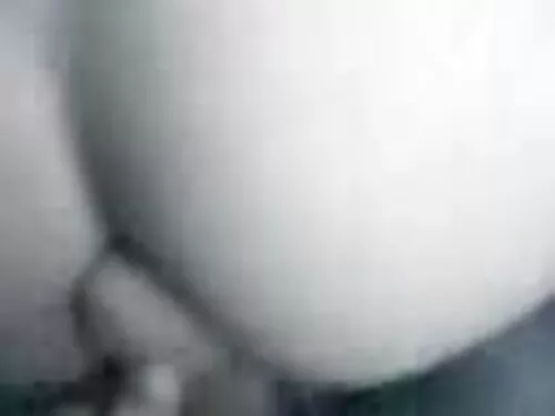 MILF poftioasă se ui ...