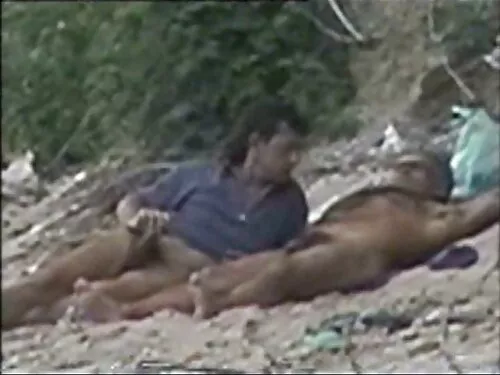 Un om de afaceri ia  ...