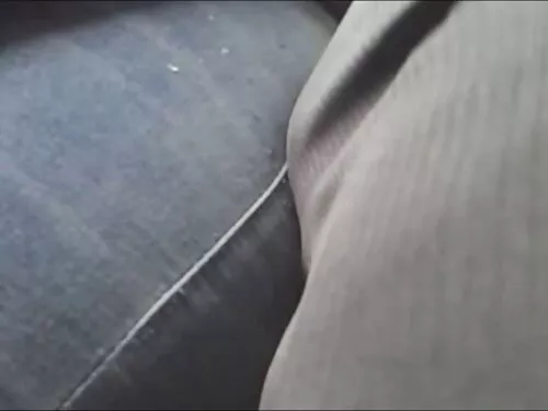 Copilul a făcut sex  ...