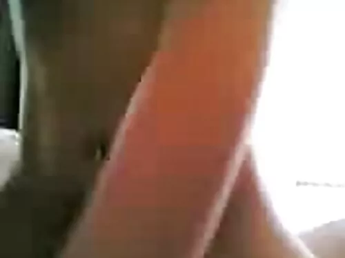 Actorii porno și în  ...