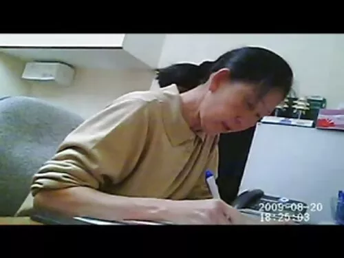 Cunoștința pizde par ...