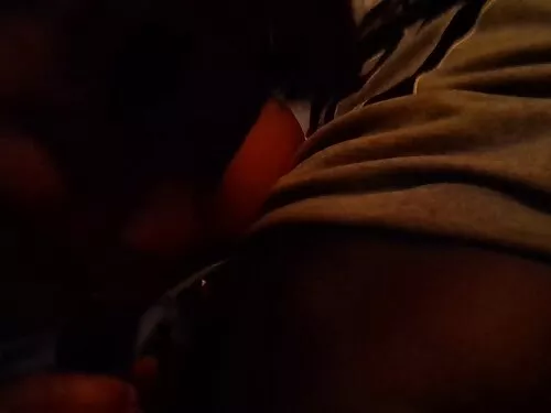 Amantele filme porno ...