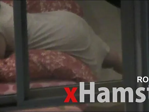 A tras o latină în b ...