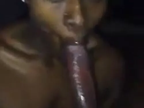Gangbang foarte tare ...