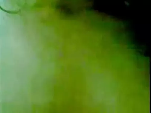 MILF poze porno cu p ...