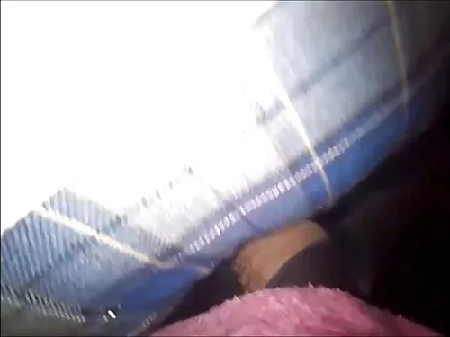 Pikhar prajește tine ...