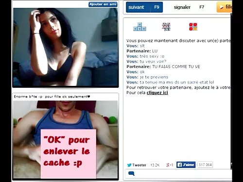 Sportivii flexibili  ...