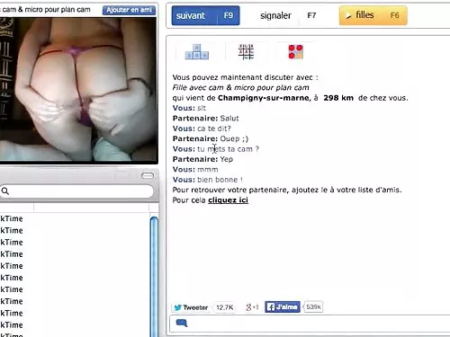 Fetele tinere au avu ...