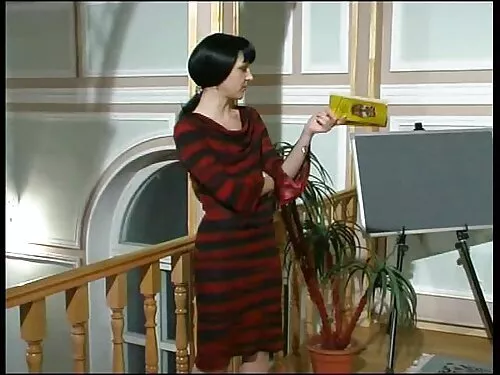 Un tânăr nenorocit r ...