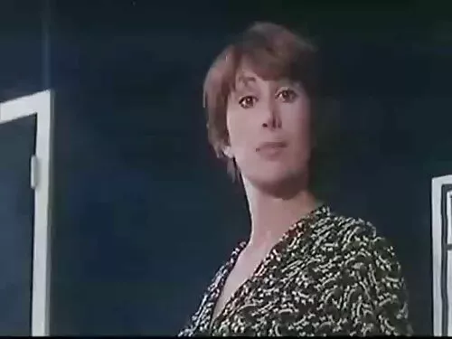 Un tâmpit xxx mature ...